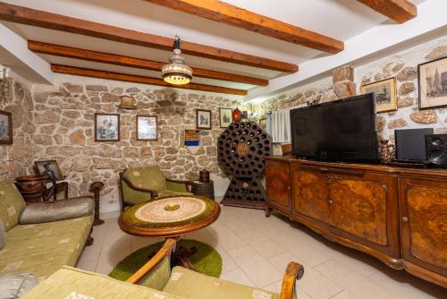 Green House Adria - image 7