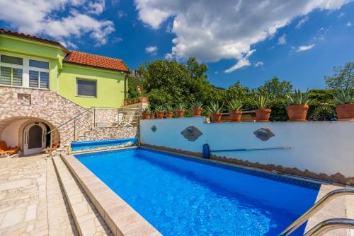 Green House Adria - image 11