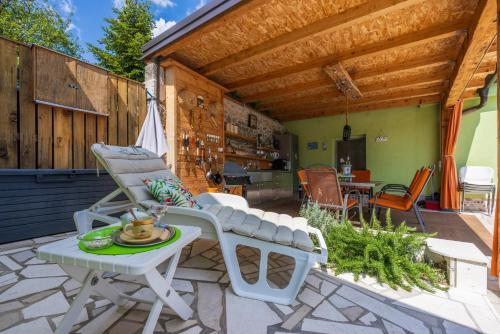 Green House Adria - image 13