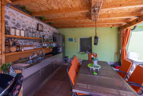 Green House Adria - image 3