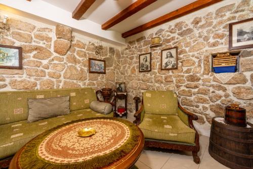 Green House Adria - image 12
