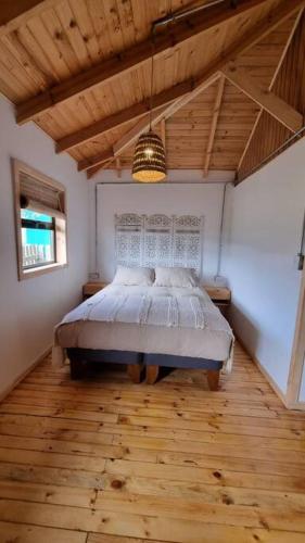 Casa Loft Playa Hermosa