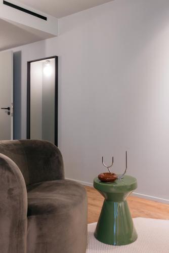 Family Suite image 4