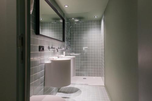 Family Suite image 2