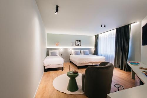 Maison Arya - image 11