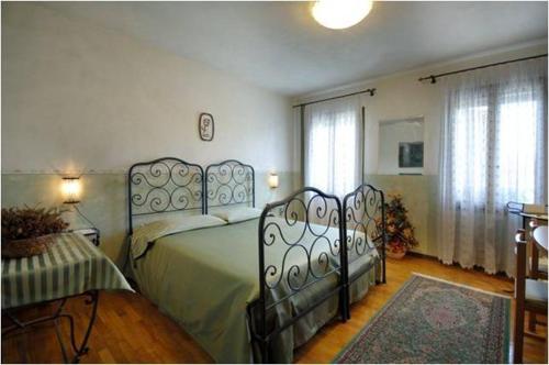 B&B Ernestina - image 13