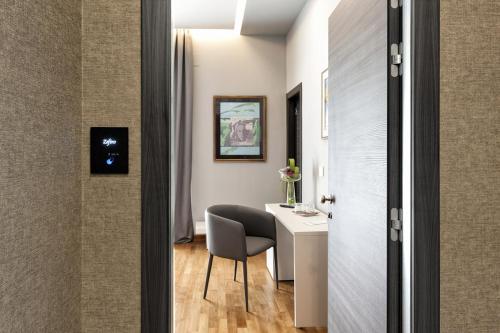 Borea Luxury B&B - image 4