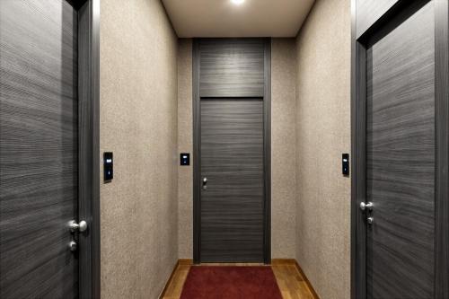 Borea Luxury B&B - image 7