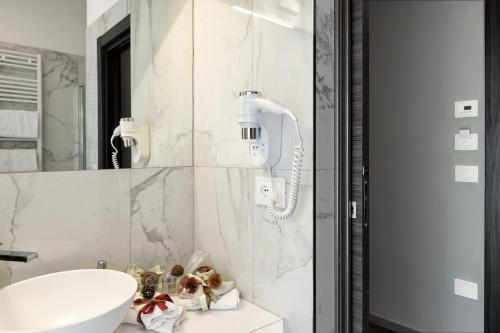 Borea Luxury B&B - image 8