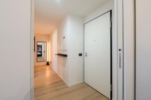 Apartment Vallarsa 10 - Int.01