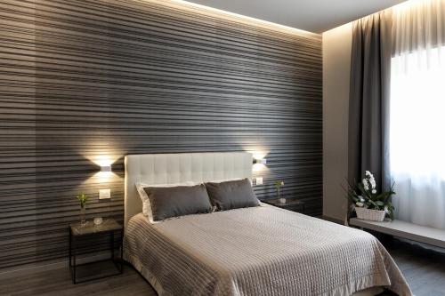 Borea Luxury B&B - image 14