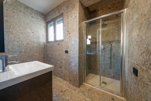 Apartment Vallarsa 10 - Int.01