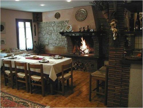 B&B Ernestina - image 4