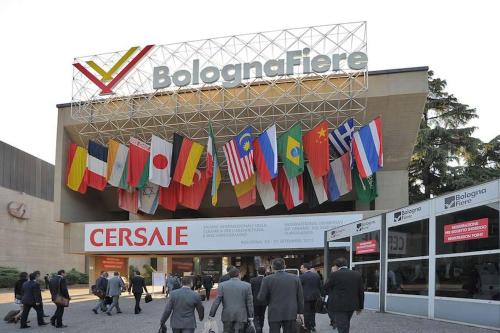 Fiorilli House - Fair District - Gratis Private Parking 3