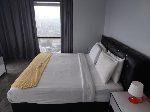 Bintang Royal Casa Suites Times Square KL - image 13