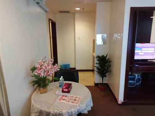 Bintang Royal Casa Suites Times Square KL - image 7