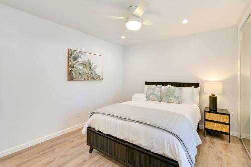 San Diego Cottage with Private Patio 2 Mi to Beach! in San Diego, USA