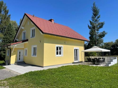 Accommodation in Weißkirchen in Steiermark