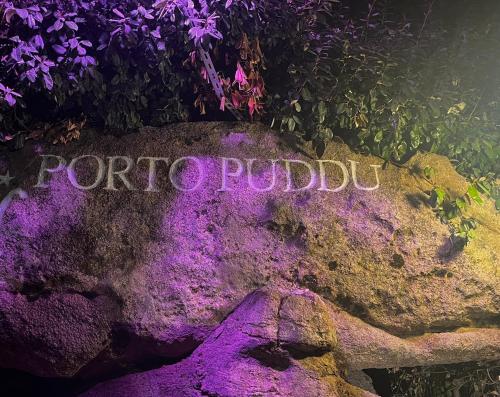  Il Nido Dei Gabbiani in Palau