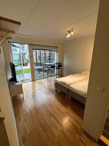 B&B Trondheim - Sentral perle midt på solsiden - Bed and Breakfast Trondheim