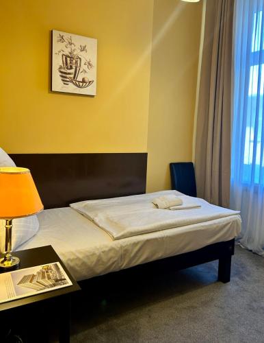 Hotel Adam - image 8