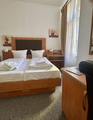 Hotel Adam - image 12