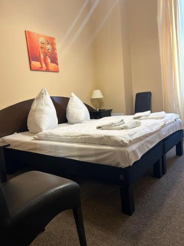 Hotel Adam - image 11