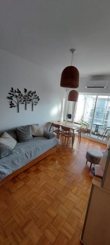 MIRALEJOS BUENOS AIRES, Buenos Aires (fotografie 5)