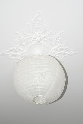 CdH Lantiez - image 9