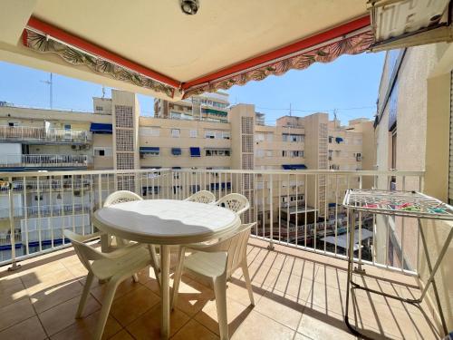 Apartment image 10