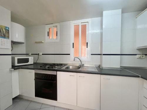Apartment image 9