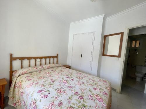 Apartment image 7