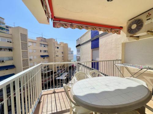 Apartment image 5