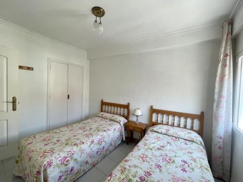 Apartment image 4