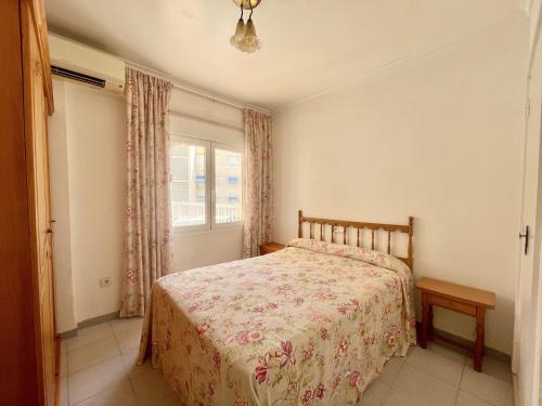 Apartment image 3