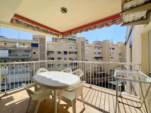 Apartment image 1