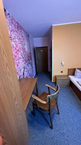 Bartels Stadt-Hotel - main image