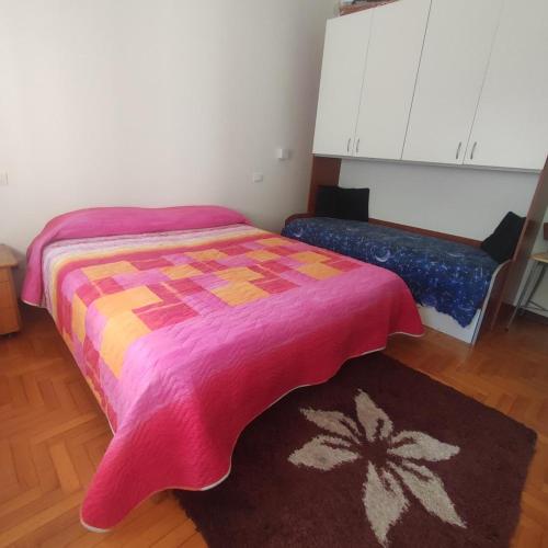 A casa di Anna