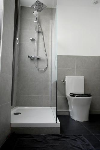 CdH Lantiez - image 10