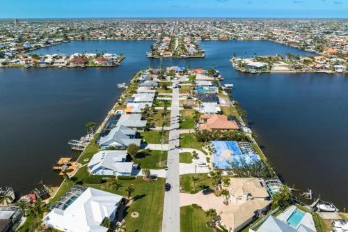 Holiday Home image 9