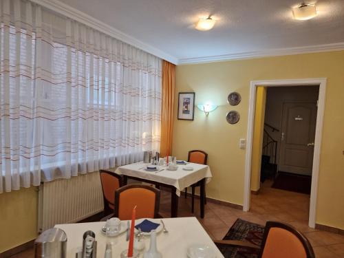City Hotel Hanseatic Bremen - image 8