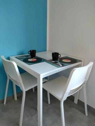 Maggiore Rooms Bologna, Bologne (photo 11)