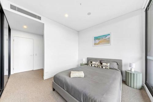 Nice 3B near Macquarie Park - image 8