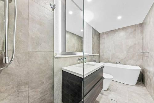 Nice 3B near Macquarie Park - image 6