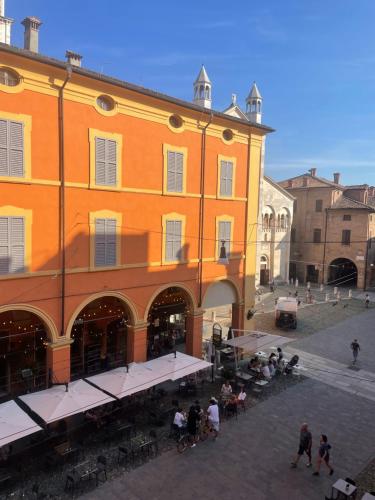 Duomo 12, Modena (fotografie 9)