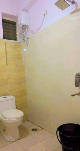 Cozy 2bed room apartment (pillar 64)op Ankura Hosp