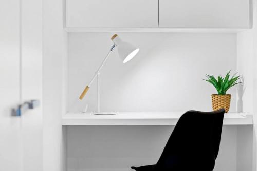 Urban Lifestyle Retreat in Sydney Olympic Park - image 8