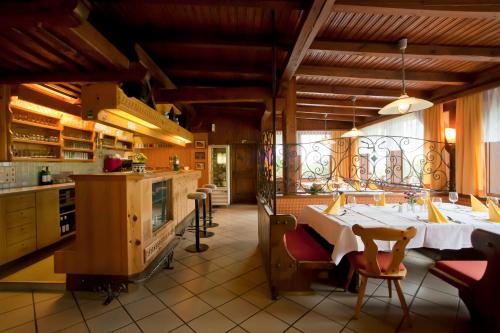Gasthof Thomann - image 8
