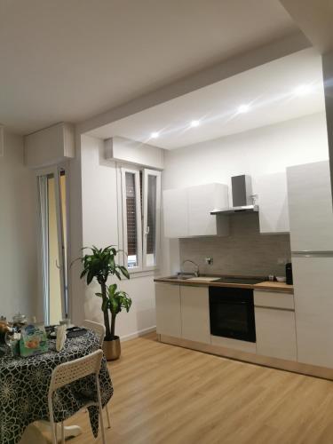 Bed and Breakfast Iside, Boloňa