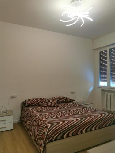 Bed and Breakfast Iside